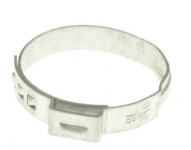 Asko 8052189 Hose Clamp-Squeeze